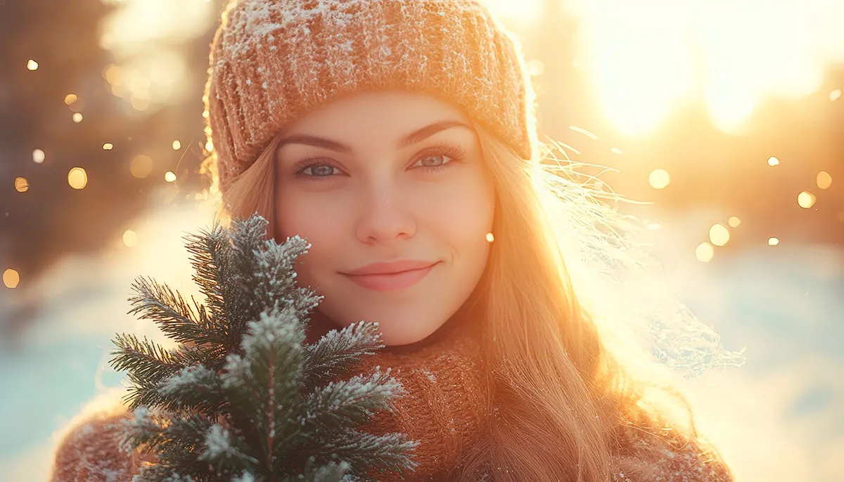 Perché scegliere i trattamenti con macchinari per la cura della pelle