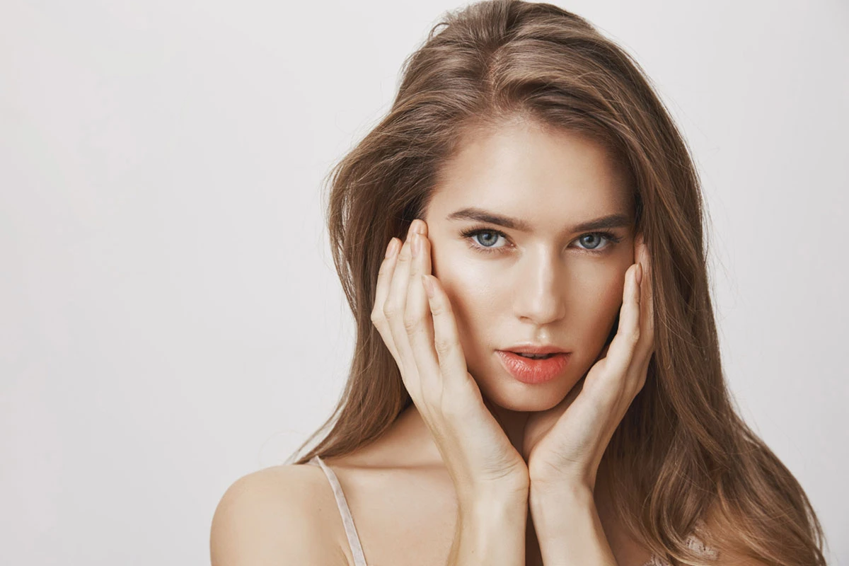 come scegliere tra microneedling classico e microneedling RF