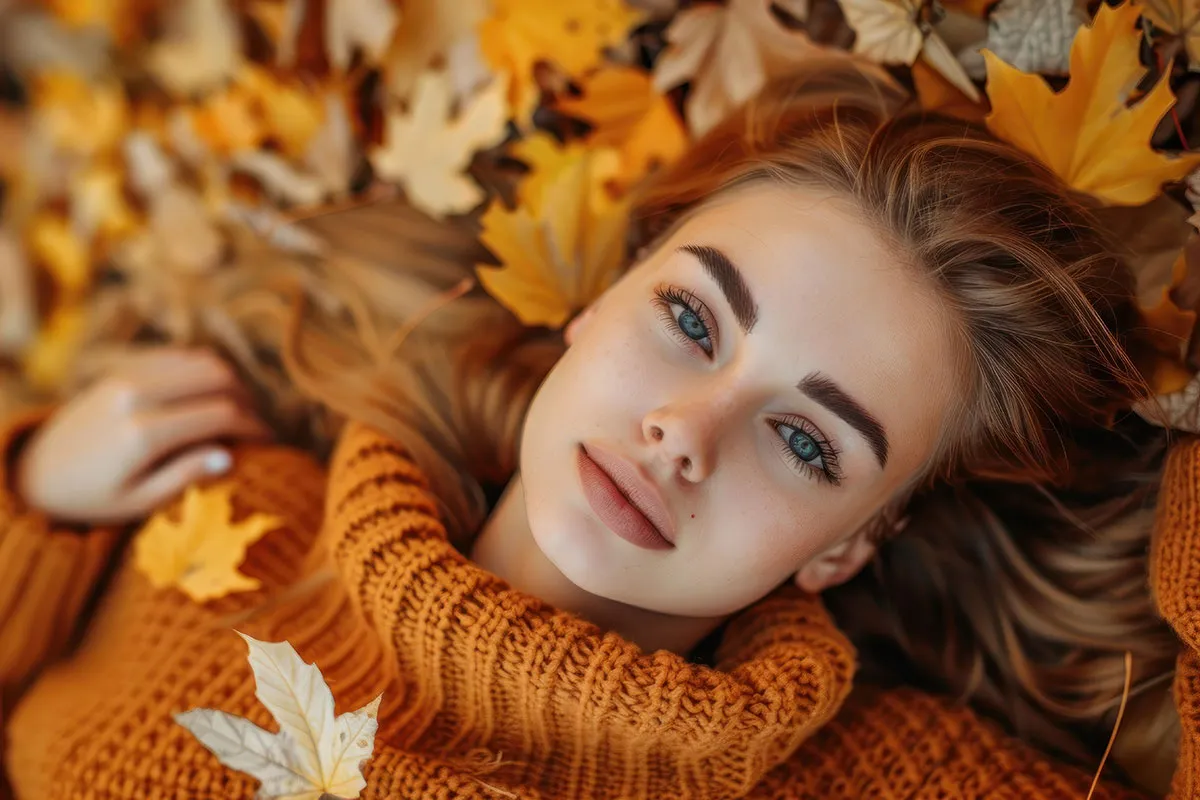 apparecchi per la rigenerazione della pelle nella stagione fredda