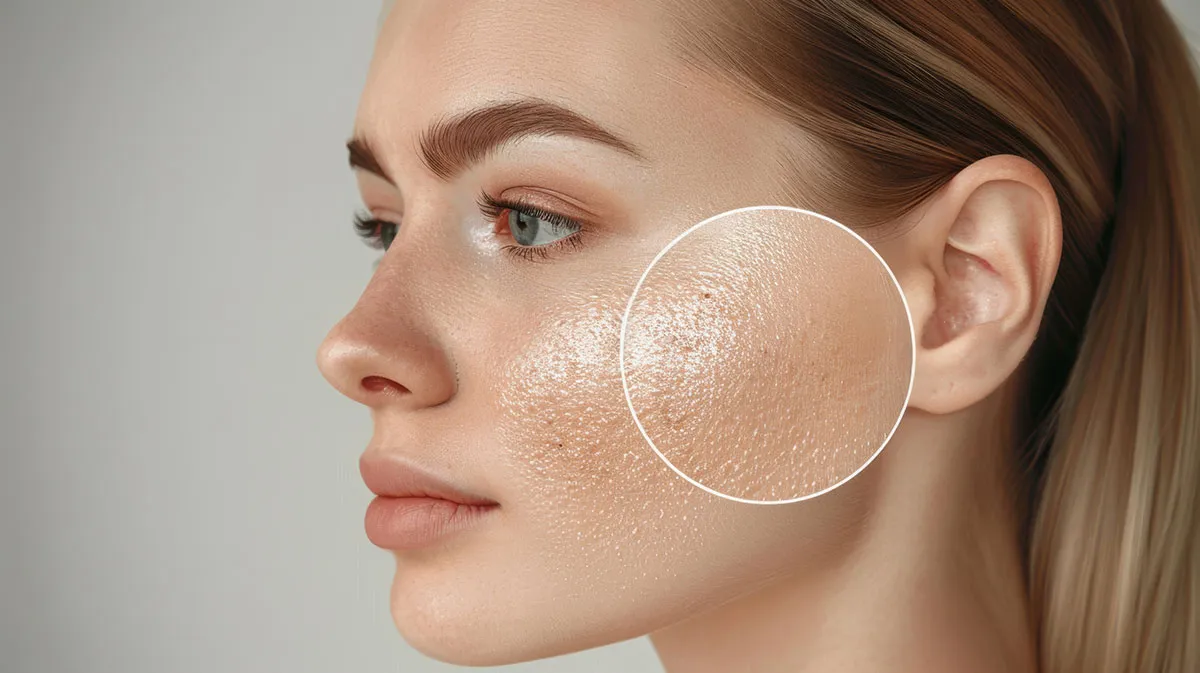 protezione stagionale come base della salute cutanea