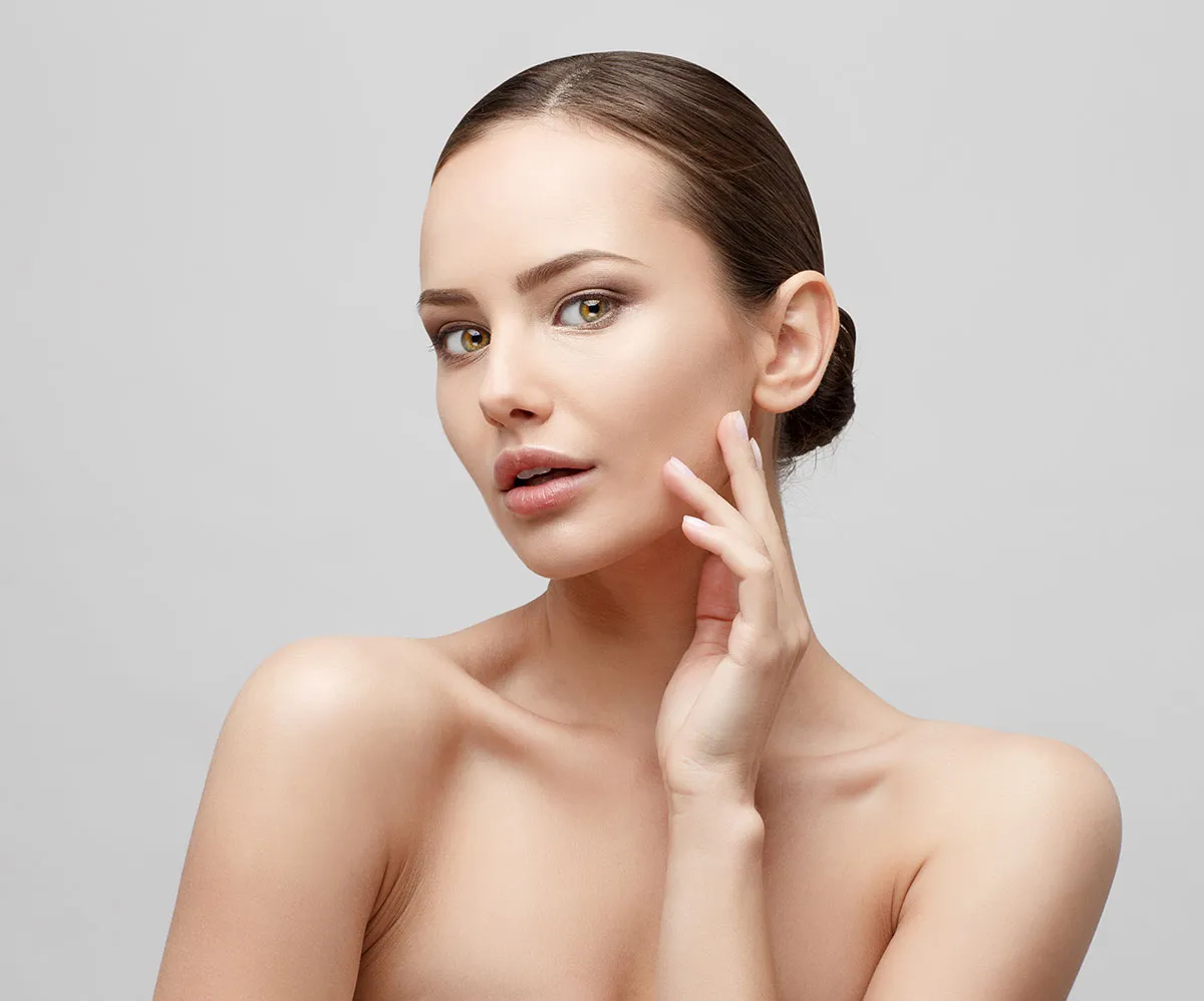 Radiofrequenze viso vs. HIFU: scegliere il metodo ideale per il ringiovanimento della pelle