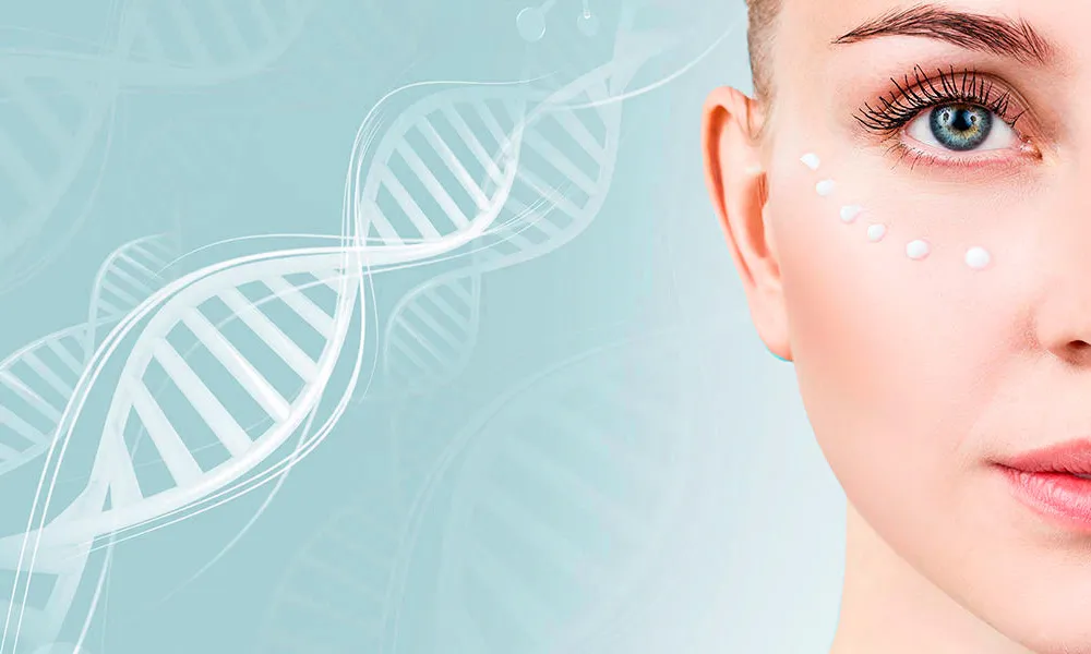 RF-lifting nel tuo studio estetico come far innamorare il cliente del risultato