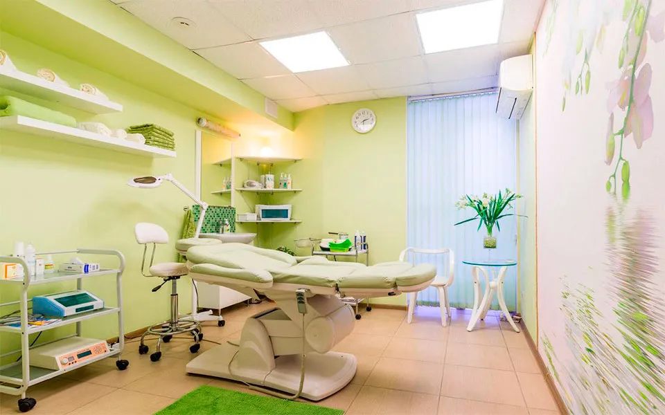 come aprire un salone di bellezza: i segreti di un'attività di successo