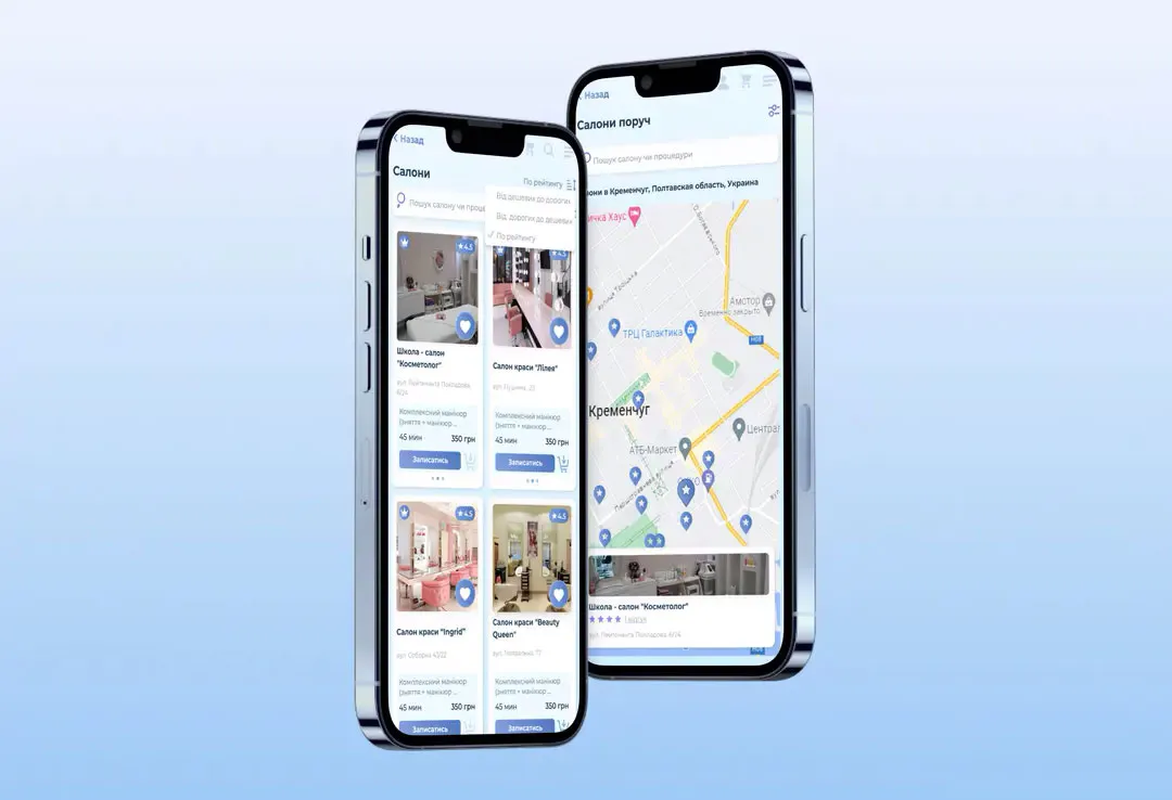 Il sistema CRM aumenta l’efficienza del business beauty
