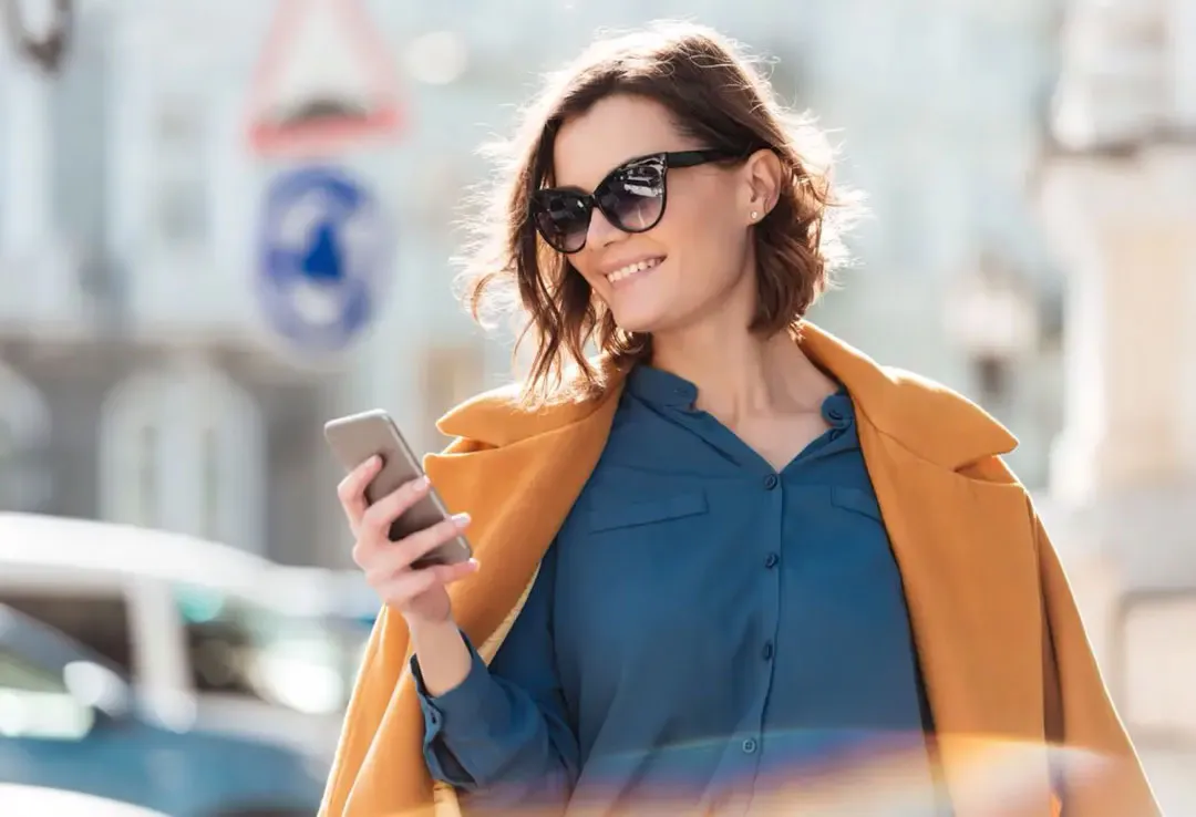 Sistema CRM per l'industria beauty