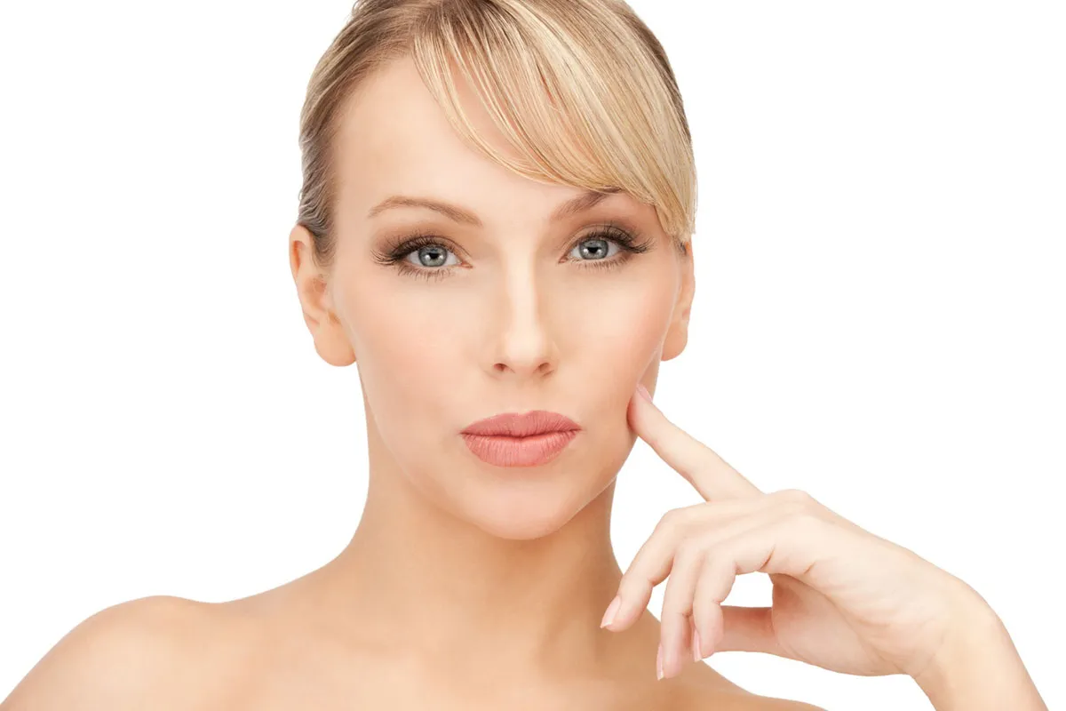 crioterapia e plasma freddo