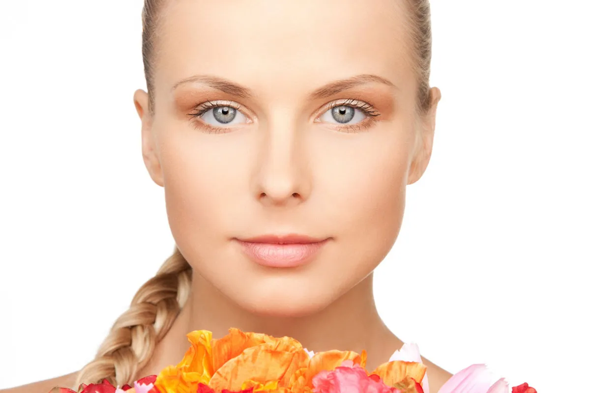 come integrare la crioterapia nel lavoro del salone