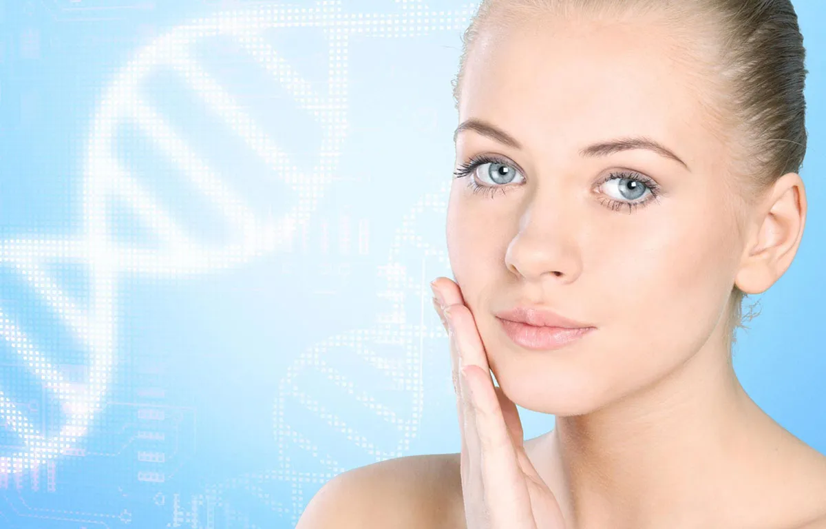 crioterapia tecnologie e possibilità