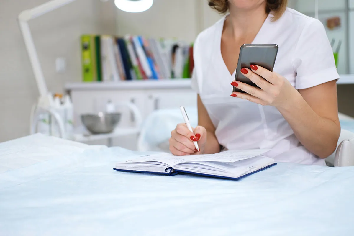 creazione dei pacchetti di servizi: principi di combinazione dei trattamenti