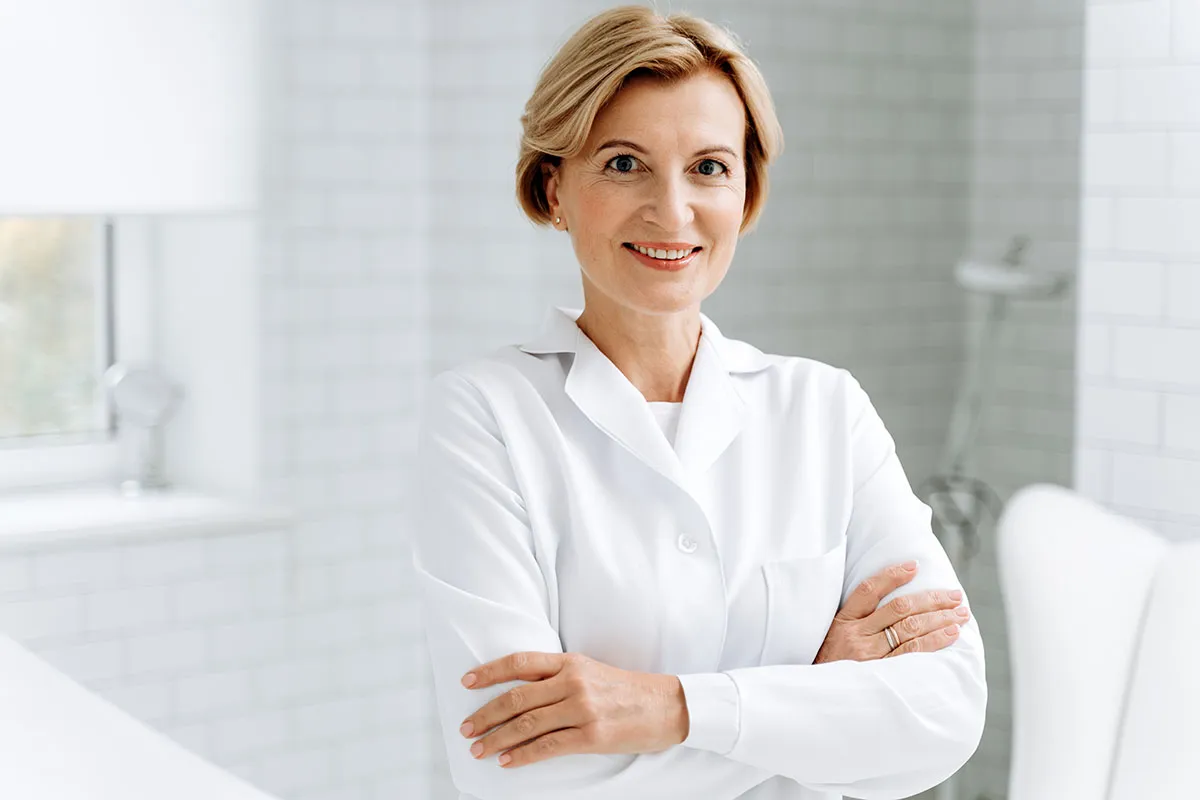 come creare pacchetti festivi di trattamenti per diversi tipi di clienti