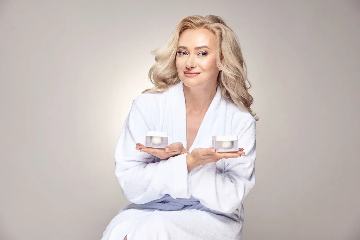 come mantenere il cliente dopo la stagione festiva