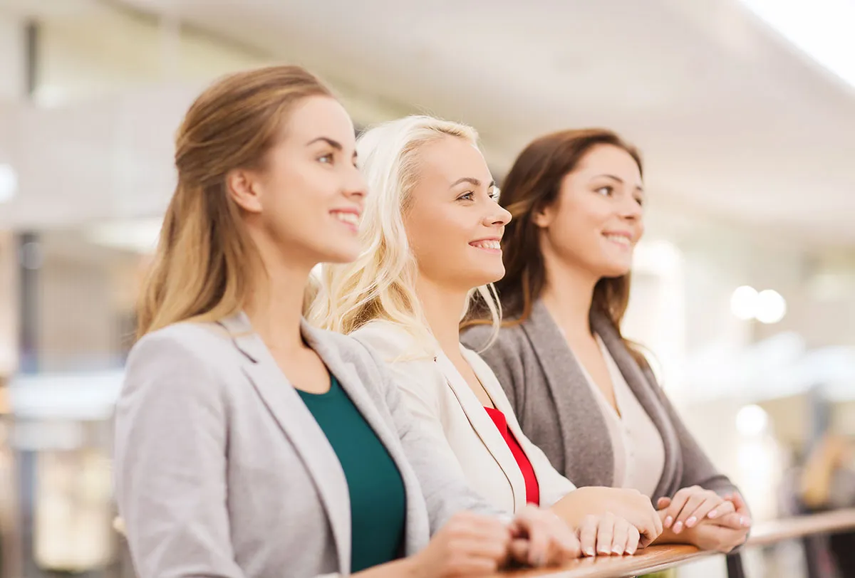 Fototerapia e tecnologie ad alta frequenza come investimento aziendale