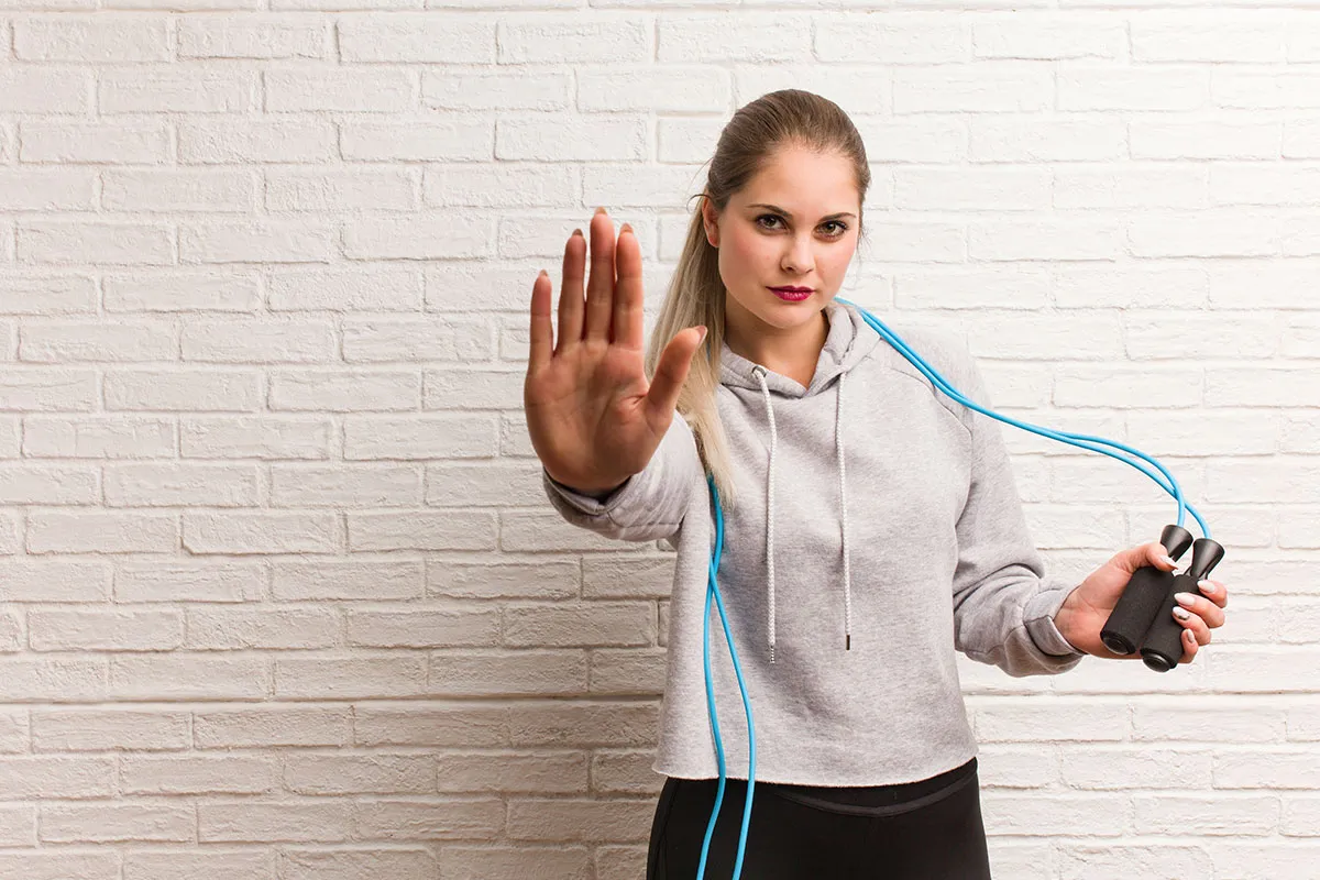 Piano di cura post-trattamento con dispositivi hardware