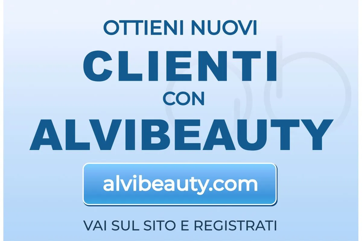 Il CRM memorizza tutte le informazioni necessarie