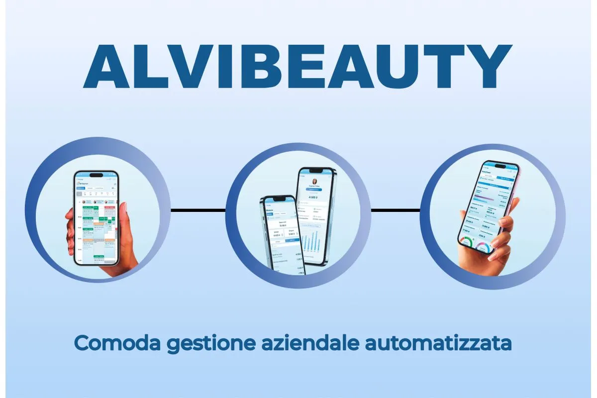 Funzionalità chiave del CRM per saloni di bellezza ed estetisti