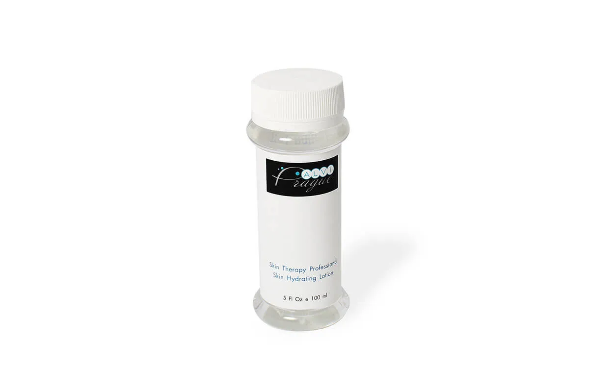 skin hydration lotion 2