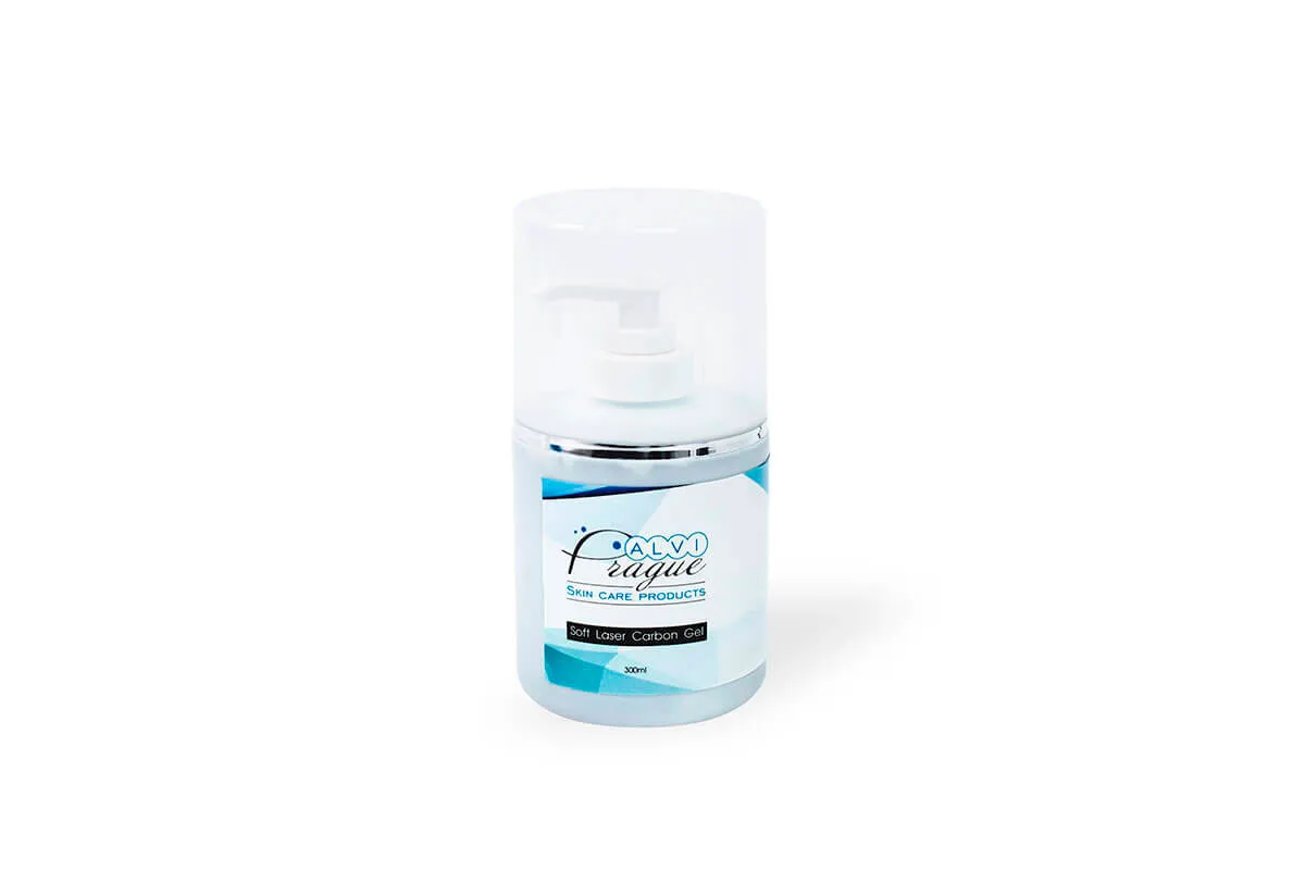 Prodotti cosmetici professionale per macchinari estetici 5