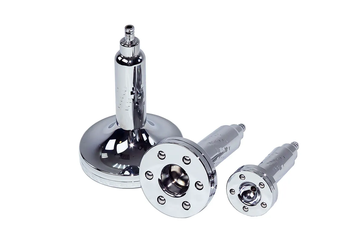 apparecchio per vacuum terapia t-01 vacuum terapia 4