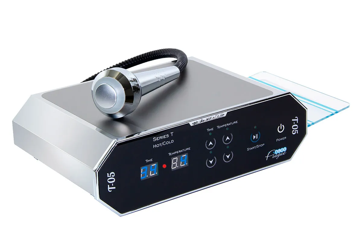 perché la crioterapia è efficace