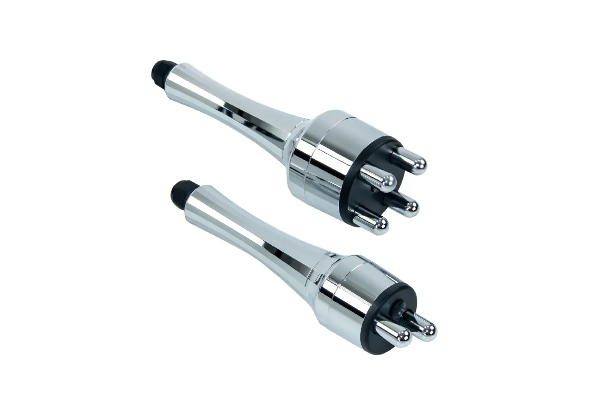 dispositivo di sollevamento rf t-14 rf 3