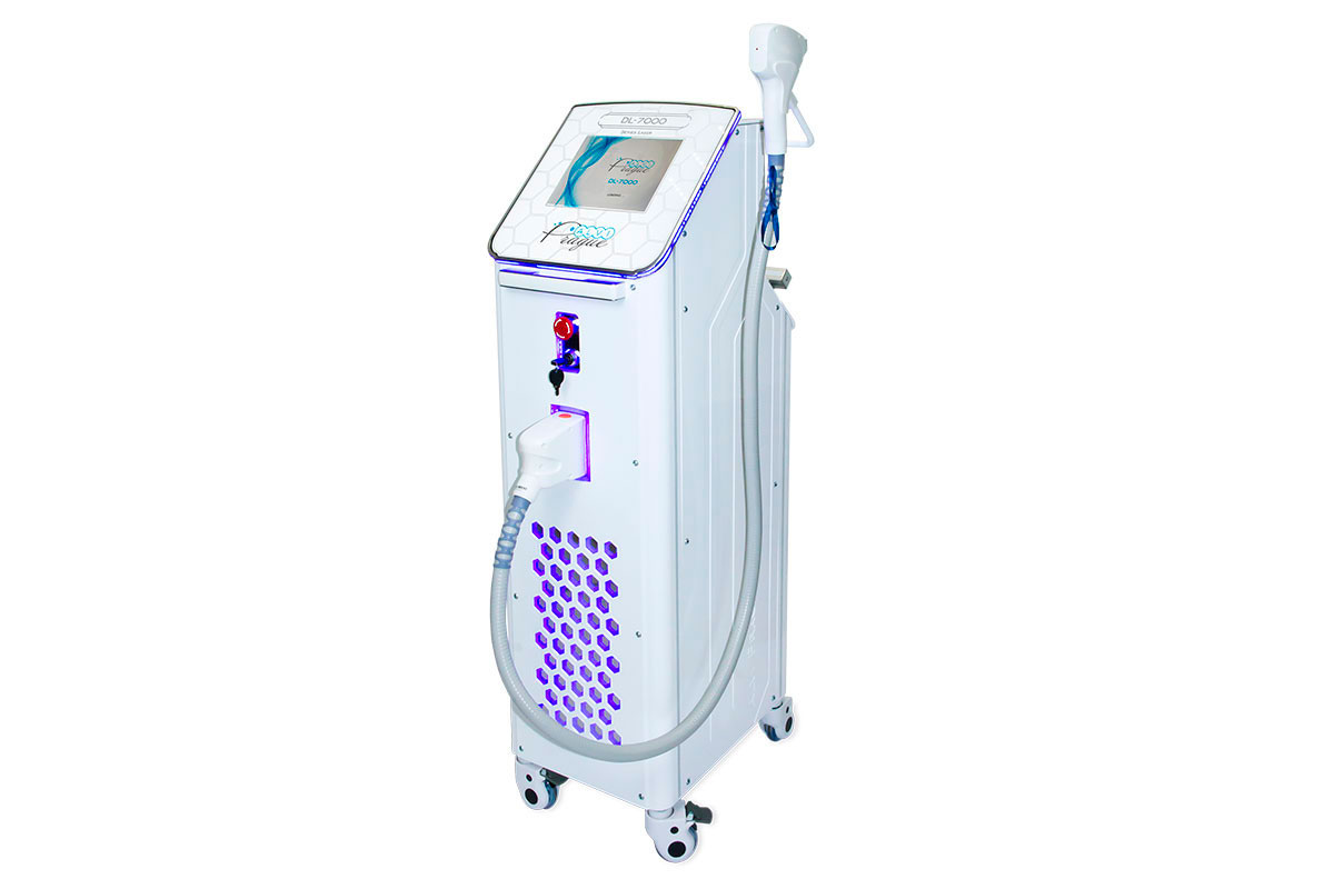 ultra pulse dl-7000 dispositivo di epilazione 3
