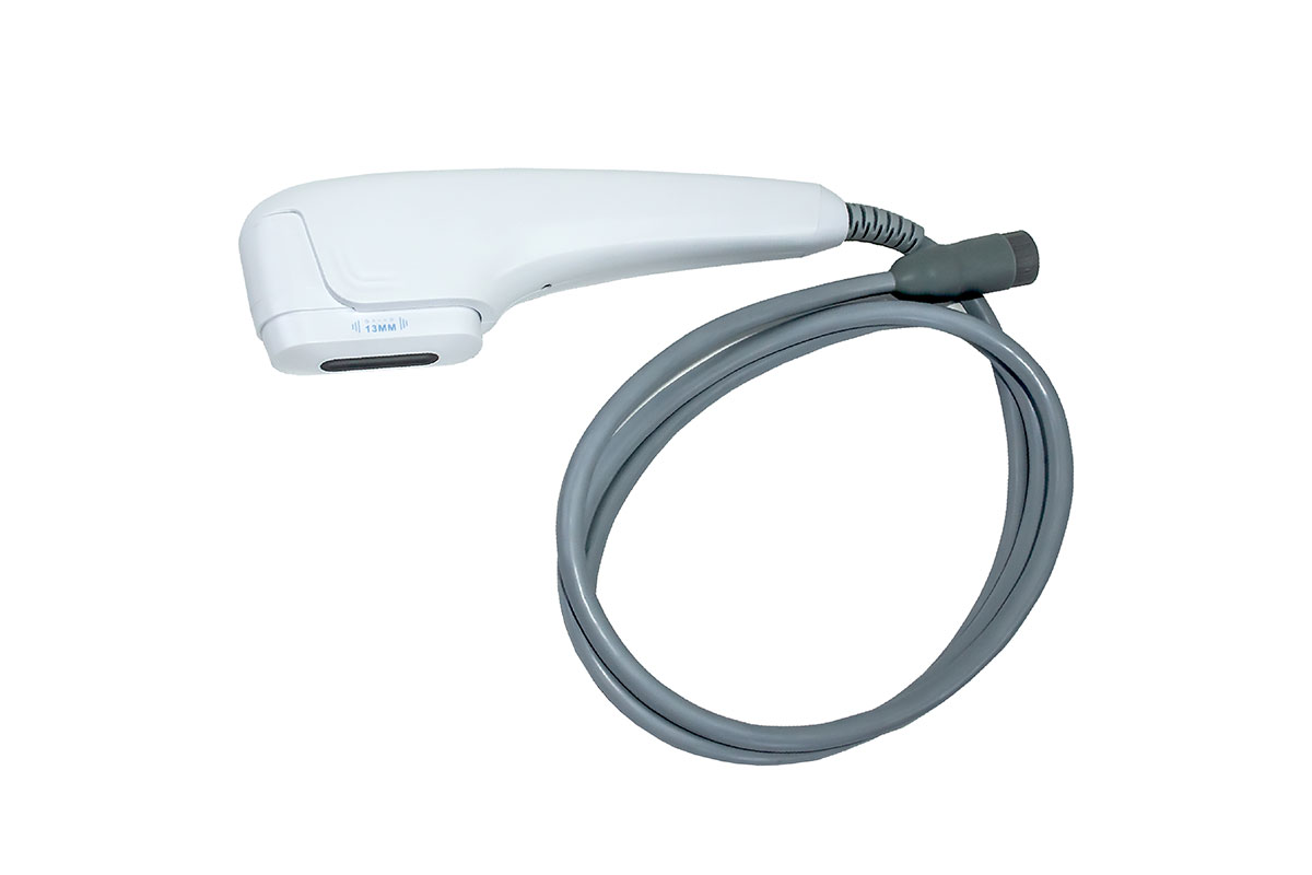 Dispositivo di sollevamento SMAS HIFU Super-Lift mini 3