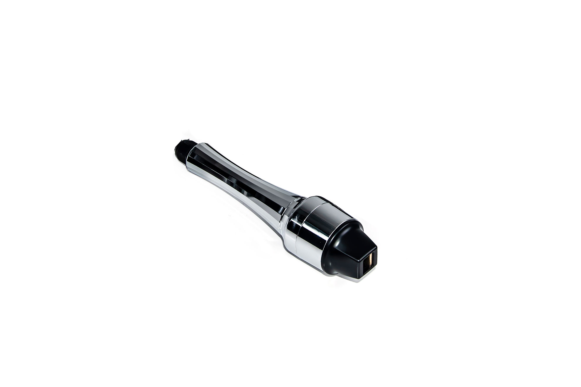 Dispositivo di sollevamento RF Smart recovery 5