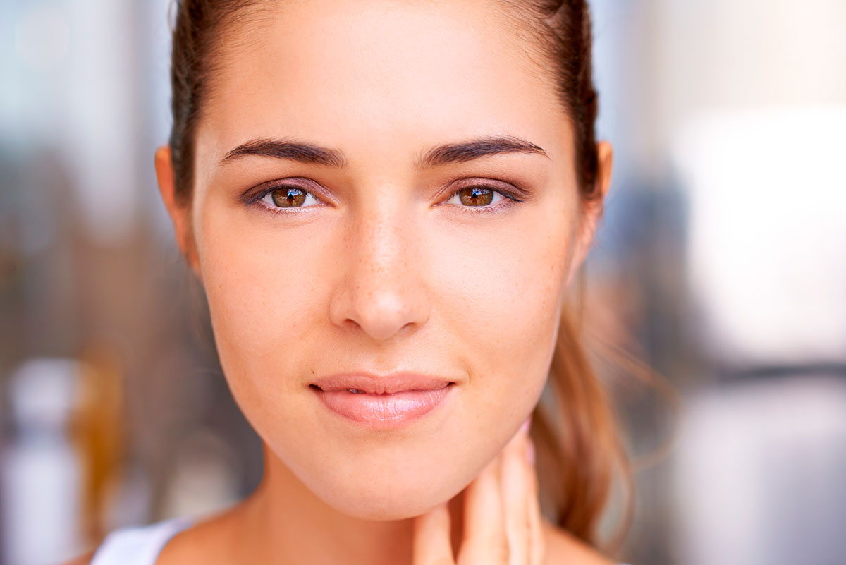 Mesoterapia vs. Dermapen: scelta per la bellezza