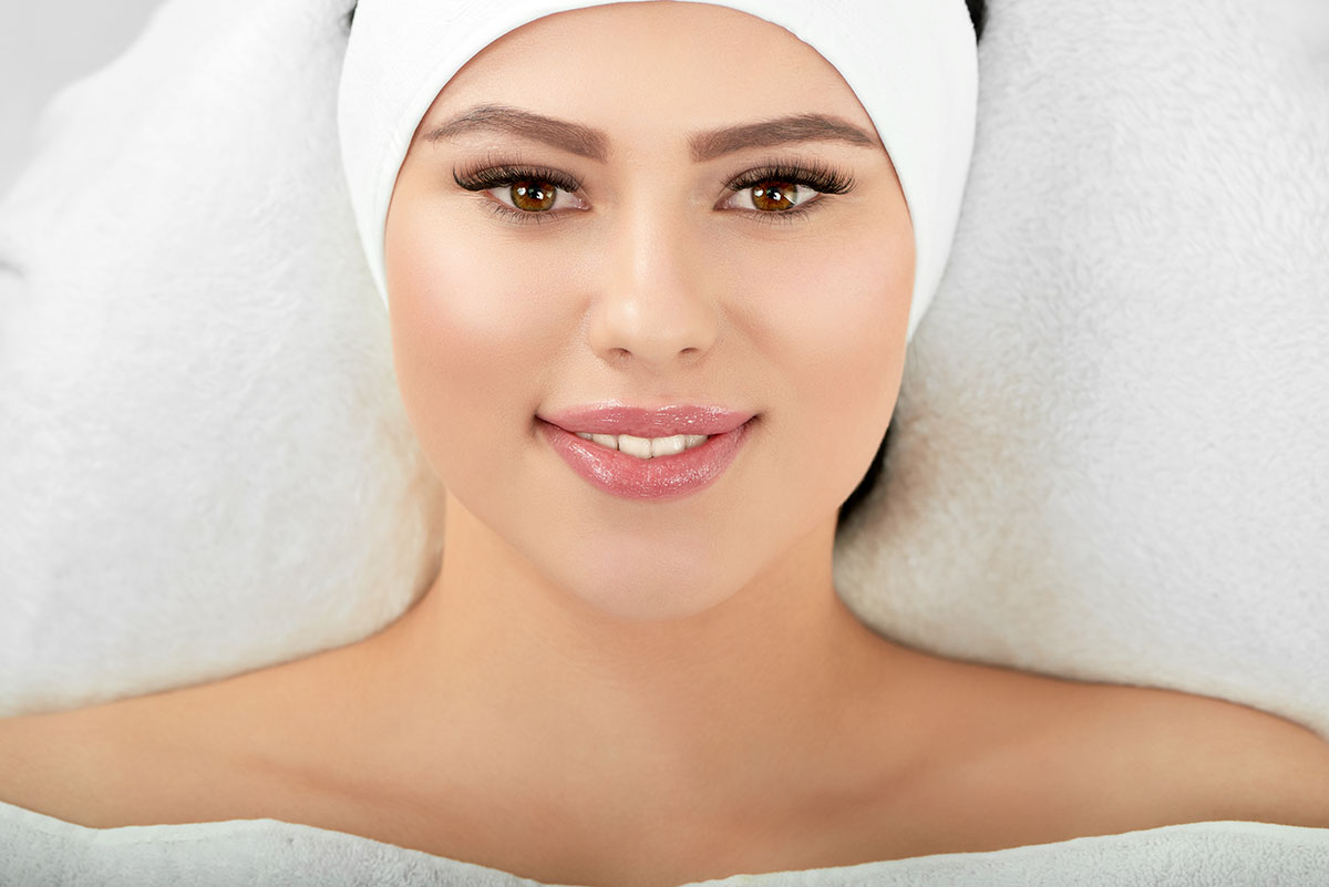 Quanto Spesso Si Può Fare il Peeling Hydrafacial e Quali Risultati Aspettarsi
