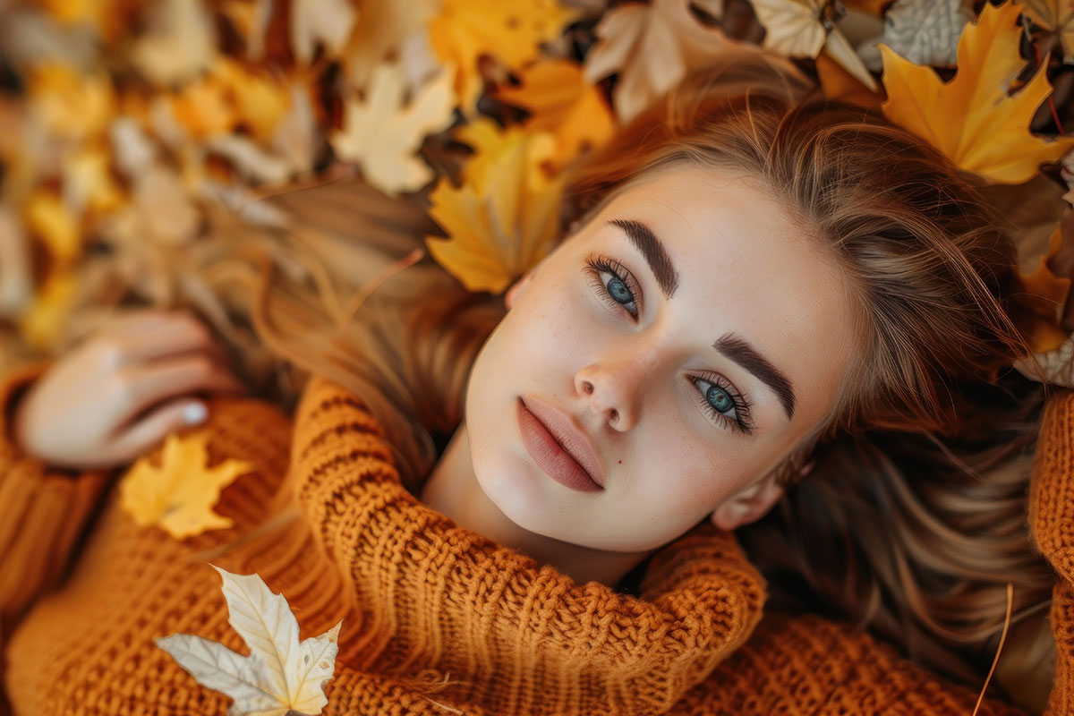 apparecchi per la rigenerazione della pelle nella stagione fredda