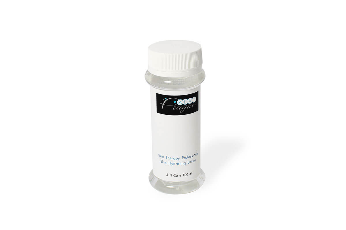skin hydration lotion 2