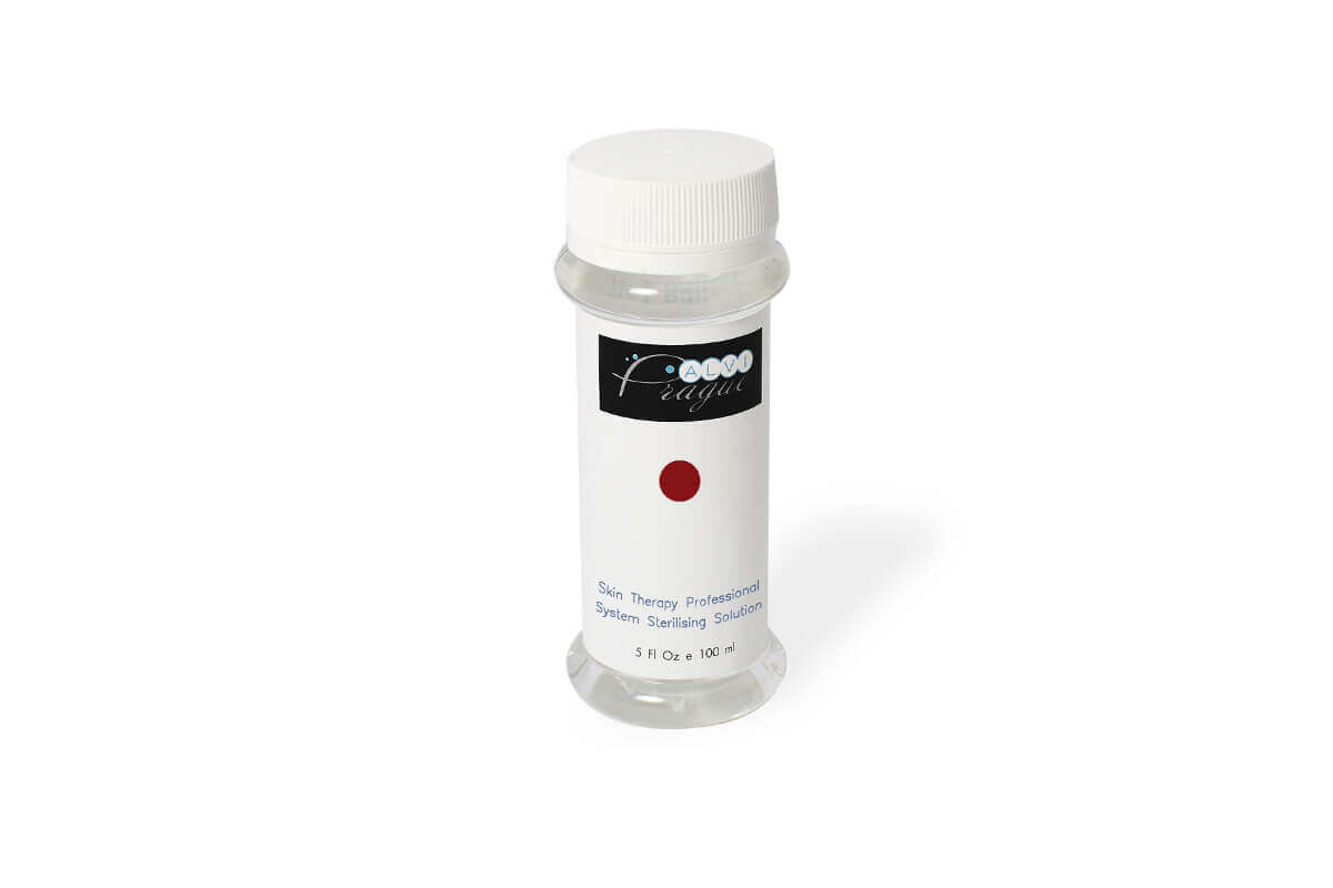 alviderm sterelizing 2