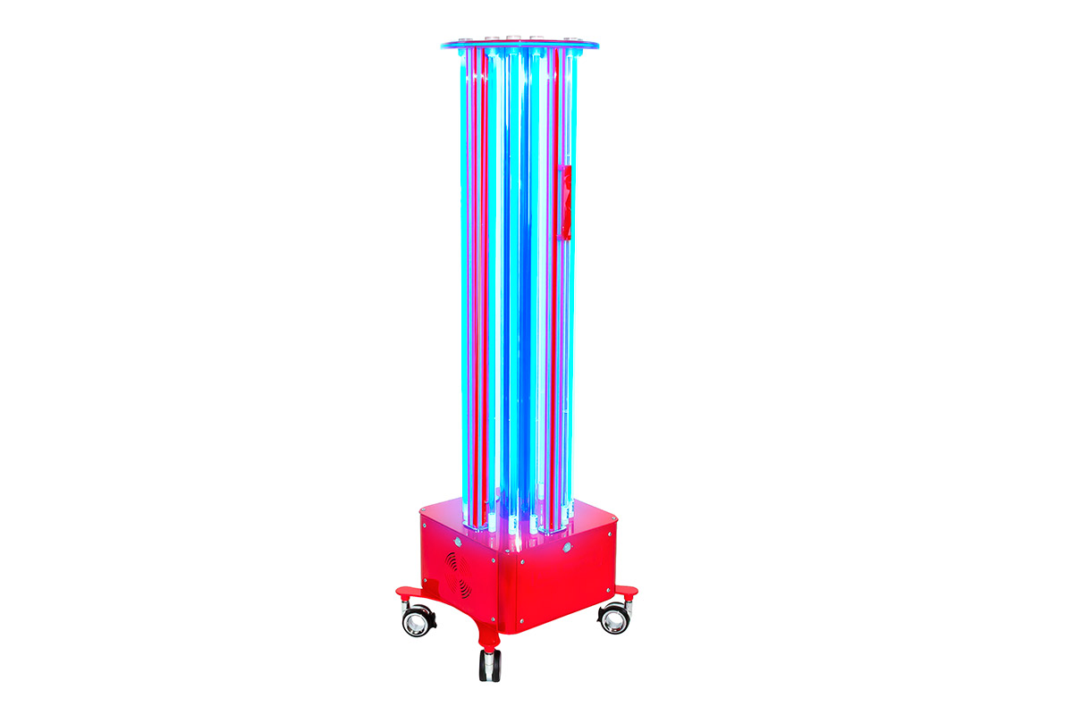 ultratron-660w lampy 3