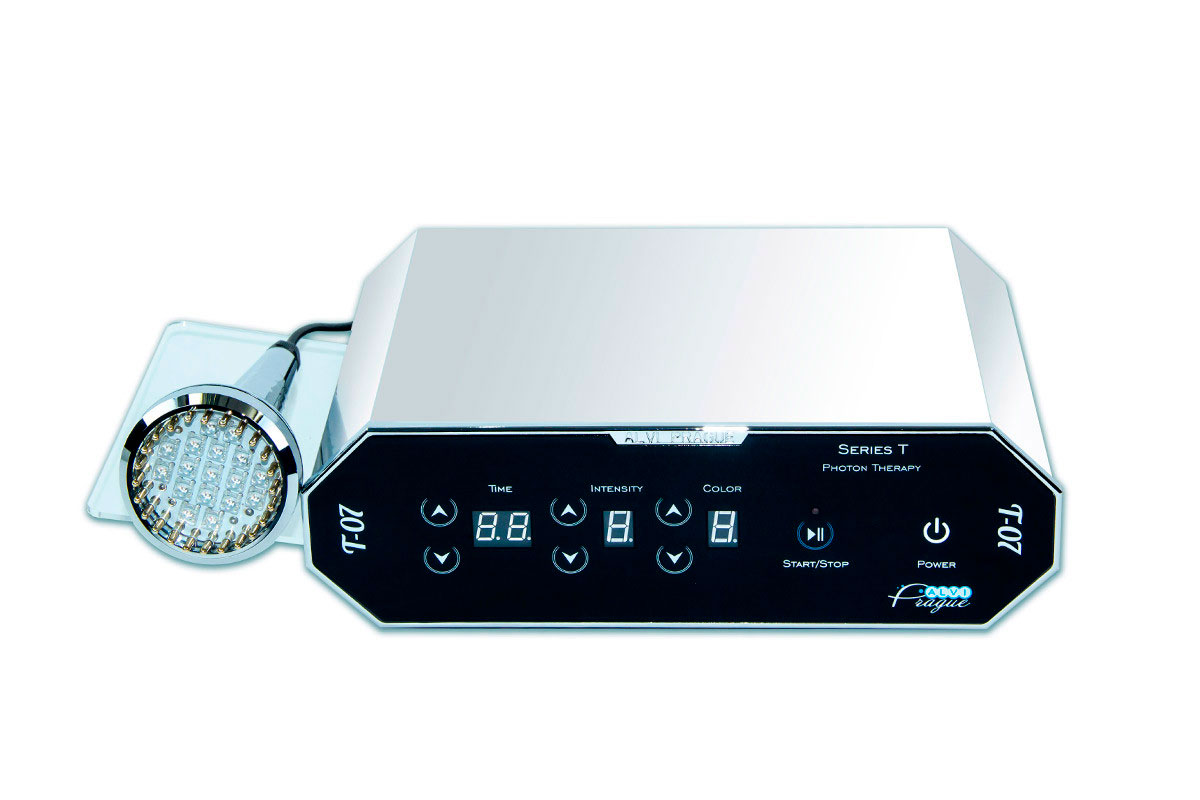 fotone portatile t-07