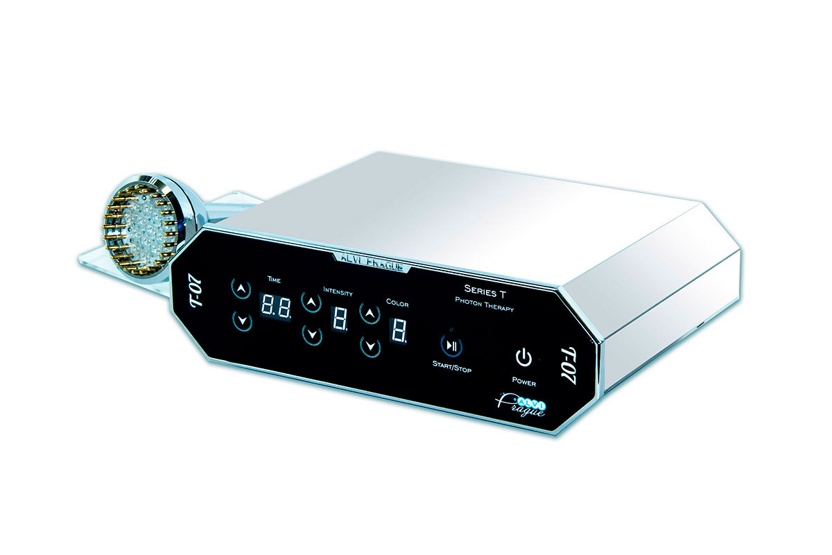 fotone portatile t-07 fotone
